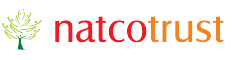 Natco Trust