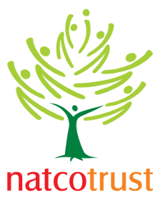 Natco Trust Logo
